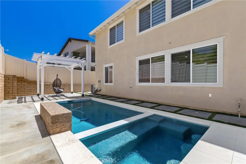 39494 Sagewood Rdg photo 49