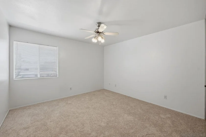 2504 Wanek Road #D photo 22