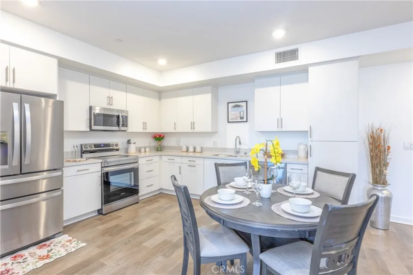 9001 Cerise Lane #111 photo 12