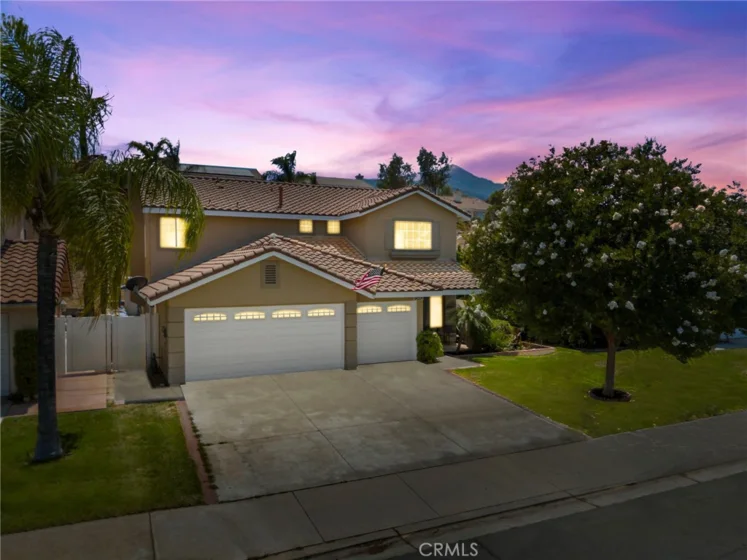 13443 Placid Hill photo 1