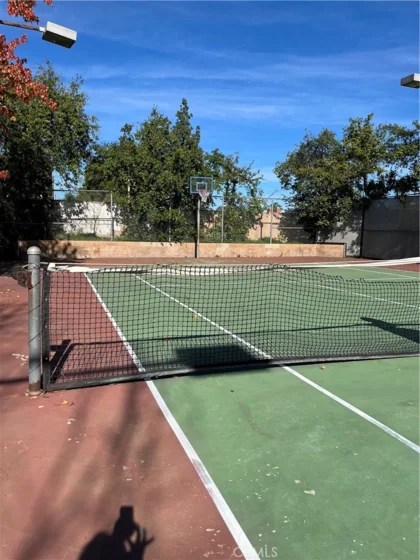 7800 Topanga Canyon Boulevard #216 photo 40