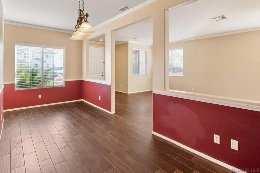 23600 Desert Oak Lane photo 10