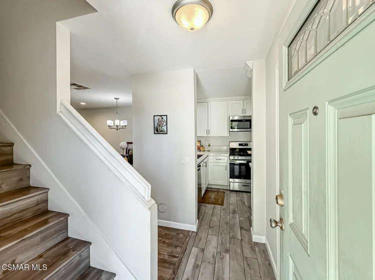 7050 Shoup Avenue #178 photo 3