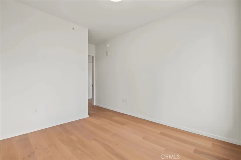 889 Francisco Street #2910 photo 11