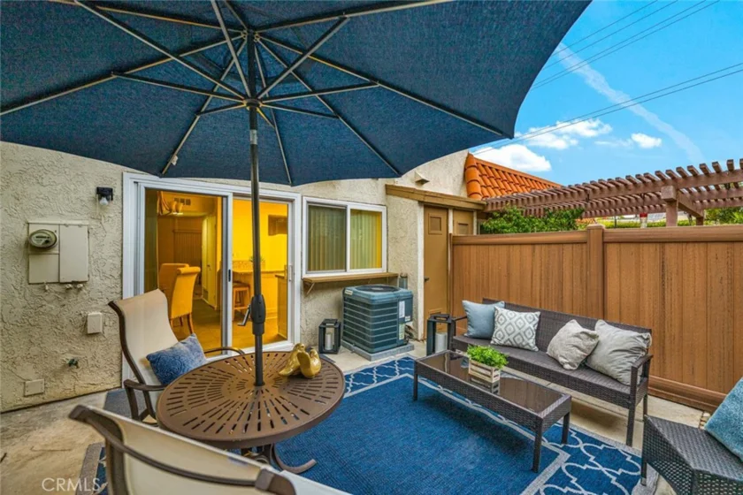 22746 Malaga Way photo 21