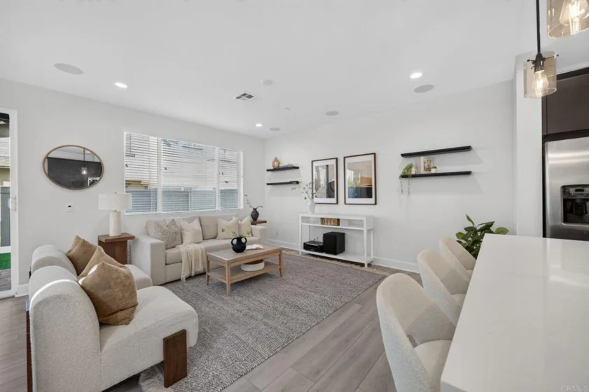 3240 Crecida Way photo 21