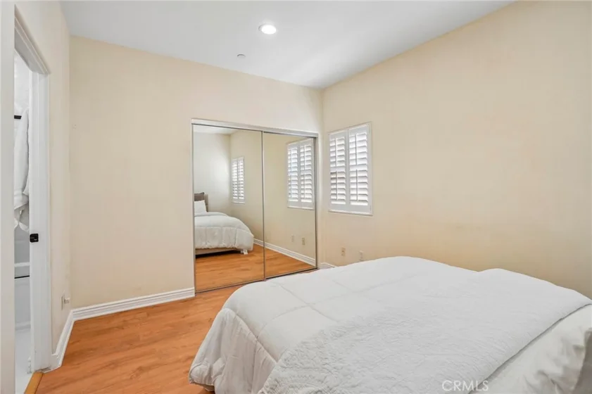 1536 Hi Point Street photo 11