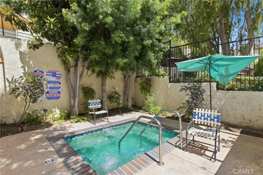 6225 Shoup Avenue #97 photo 11