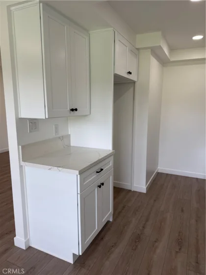 1400 W Warner Avenue #41 photo 14