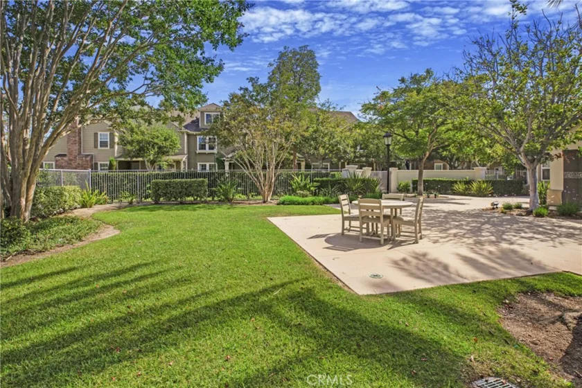 7 Herrick Street photo 18