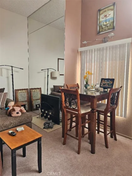 550 Orange Avenue #320 photo 12