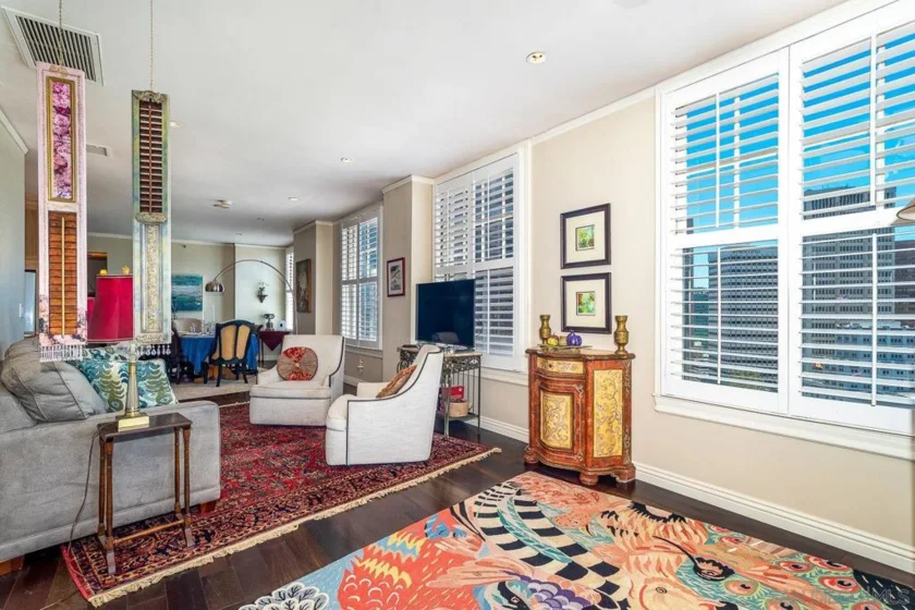 702 Ash Street #800 photo 15