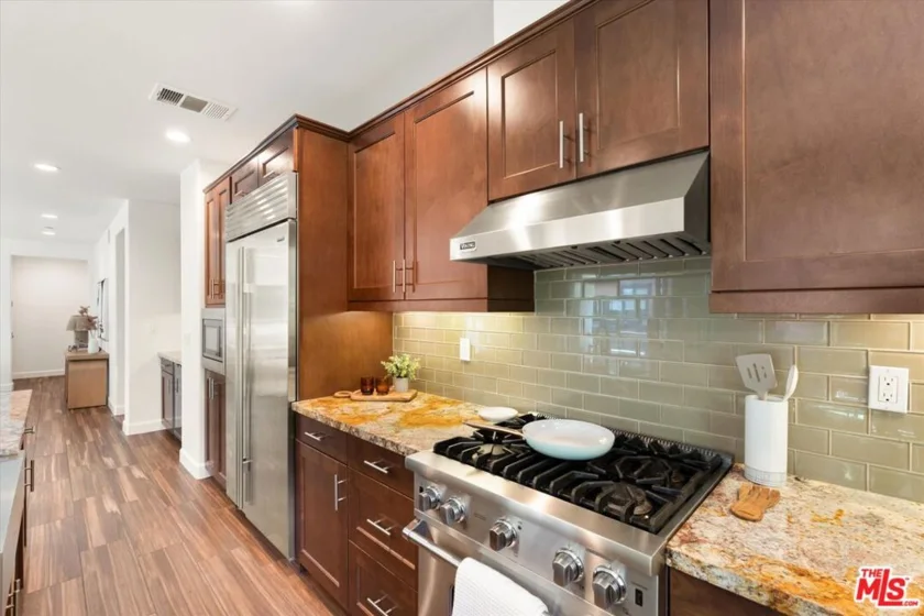 12883 Runway Road #1 photo 11