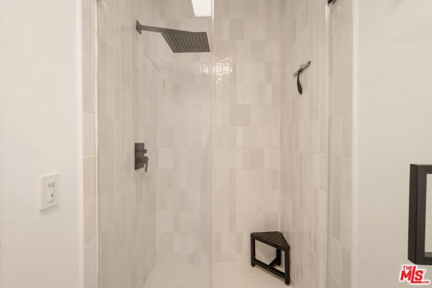4600 Glencoe Avenue #2 photo 10