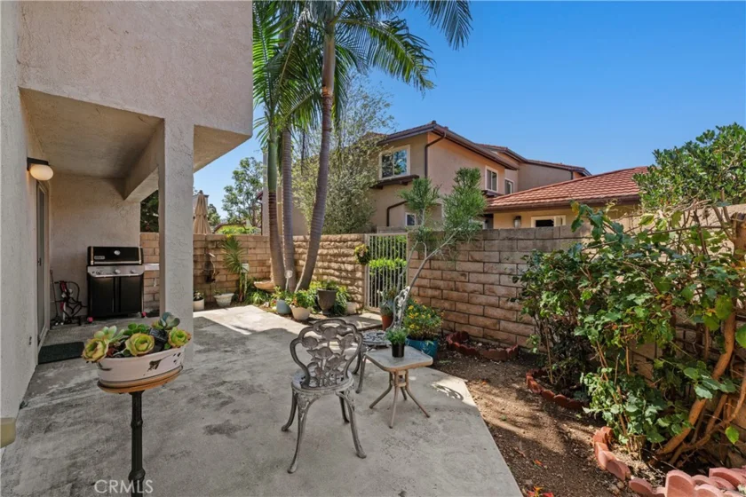 25742 Shell Drive #189 photo 11