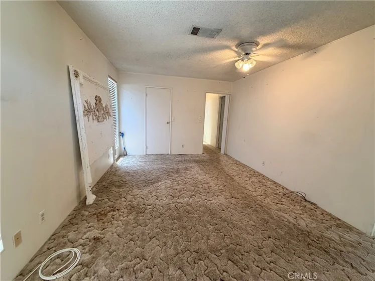 38078 Calle De Amor photo 14