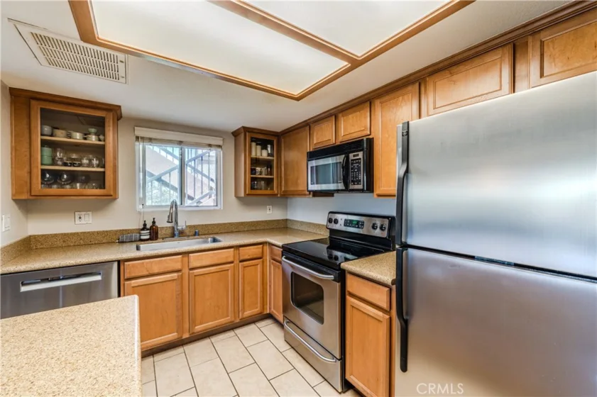 3448 Hathaway Avenue #241 photo 28