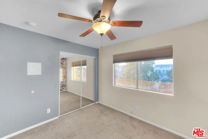 1485 Obispo Avenue #6 photo 7