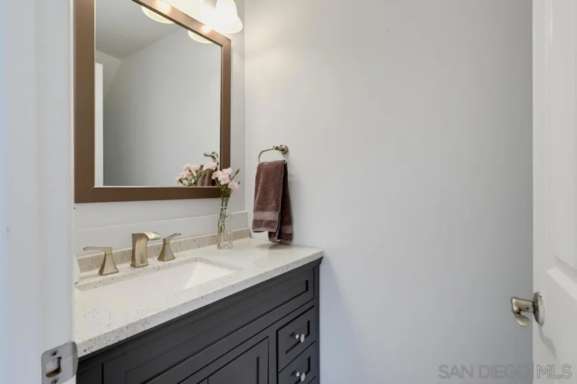 10160 Brightwood Lane #1 photo 10