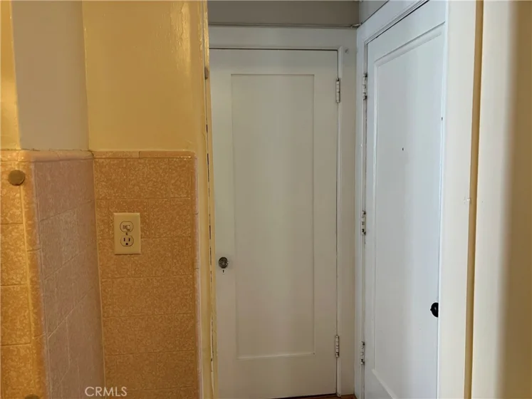 455 E Ocean Boulevard #1106 photo 26