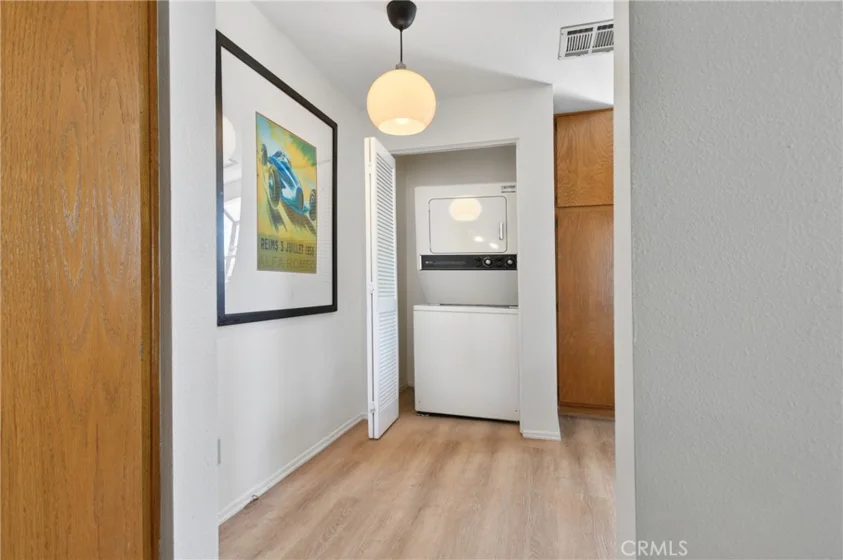 13331 Moorpark #223 photo 22
