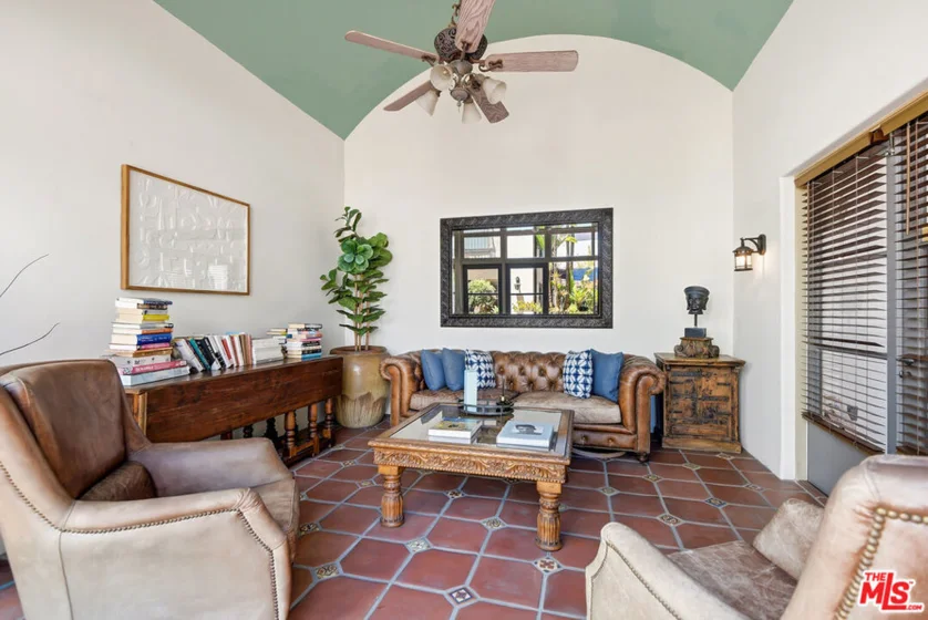 1414 N Harper Avenue #10 photo 21