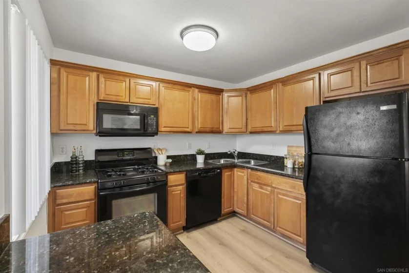 4654 33rd Street #20 photo 6