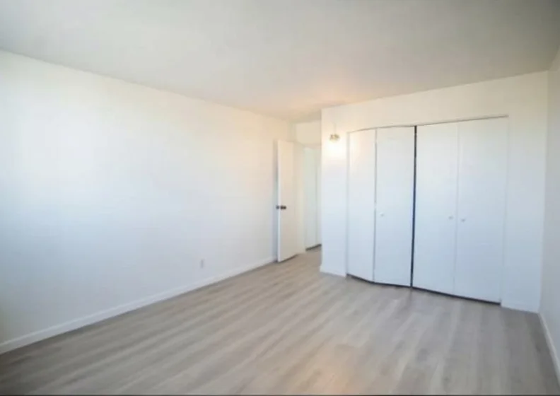 1770 Ximeno Avenue #202 photo 8