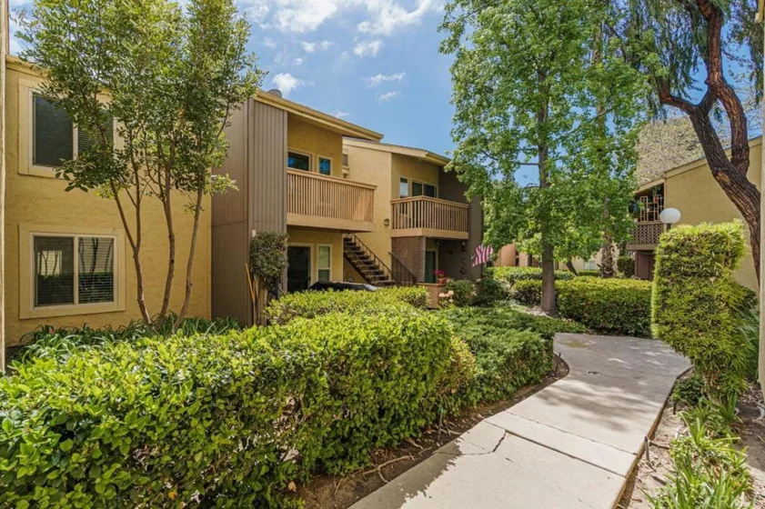 6046 Rancho Mission Road #380 photo 1