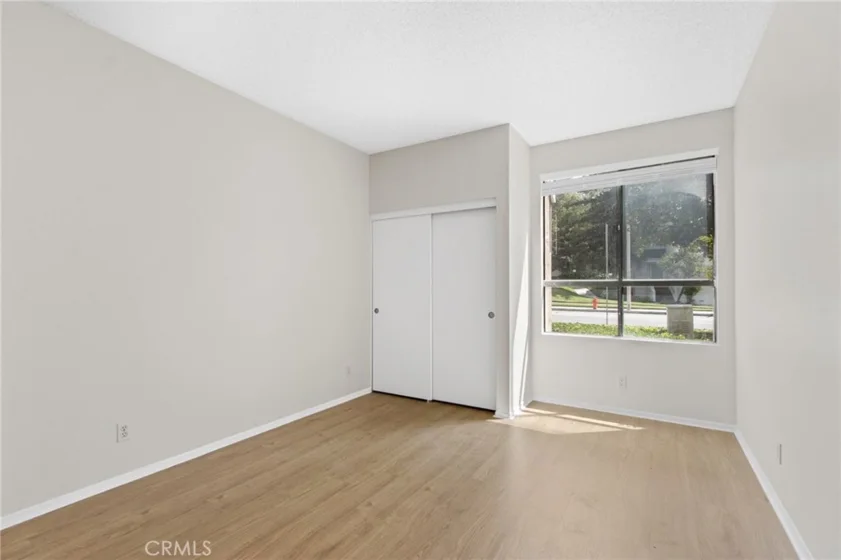 5722 E Stillwater #11 photo 25
