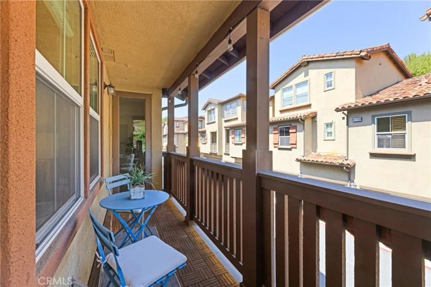 118 Coral Rose photo 21