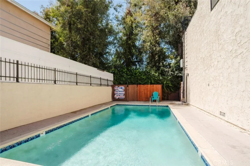 8740 Willis Avenue #6 photo 8
