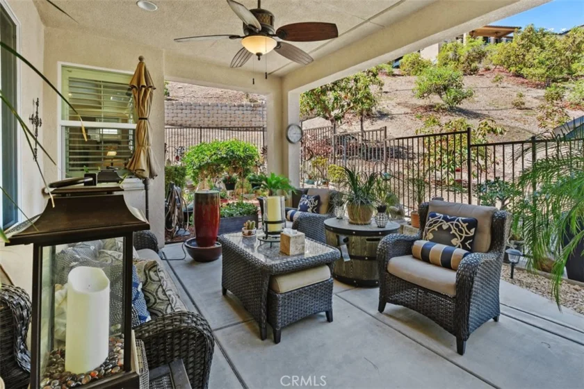 8738 Cuyamaca photo 21