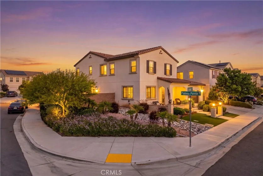 30598 Cricket Road photo 58