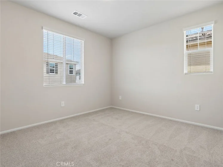 40101 Campos Elegantes photo 13