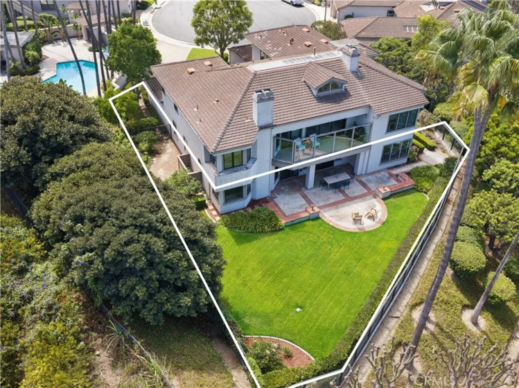 108 Ocean Vista photo 1