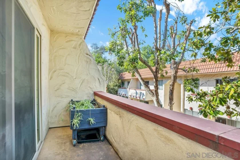 8665 Lake Murray Boulevard #14 photo 4