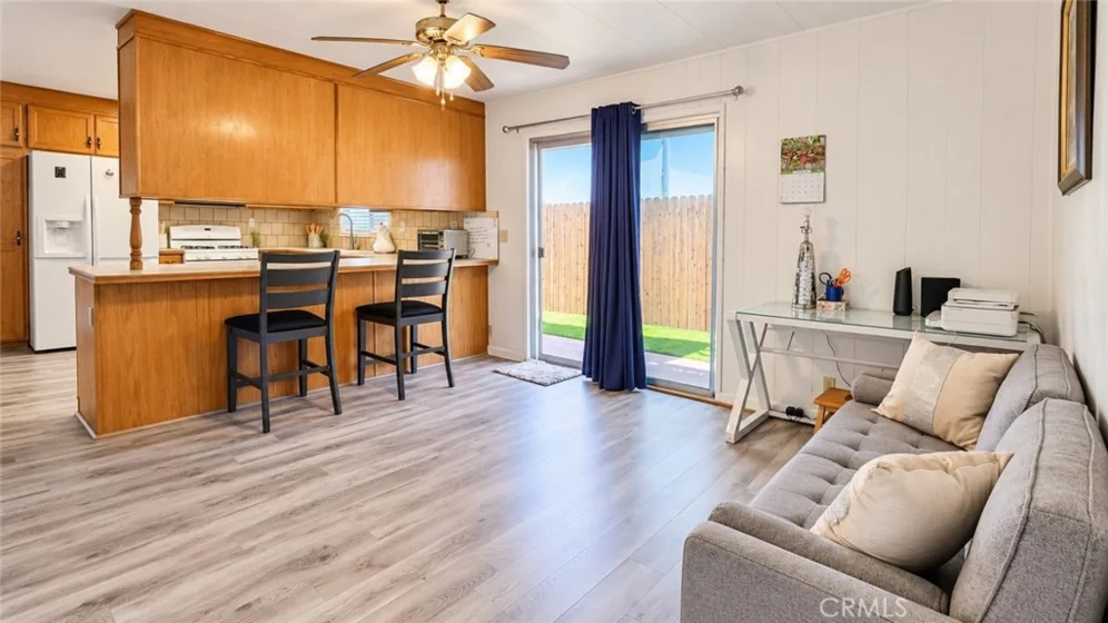 28799 Via Playa Del Rey photo 8