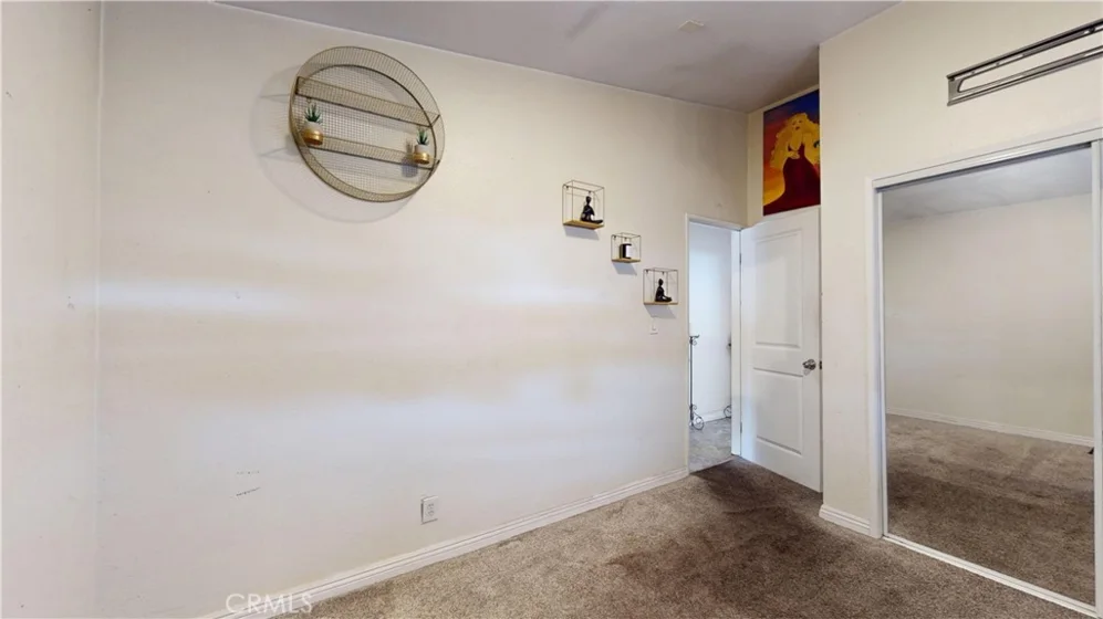 1168 E 10th #218B photo 14