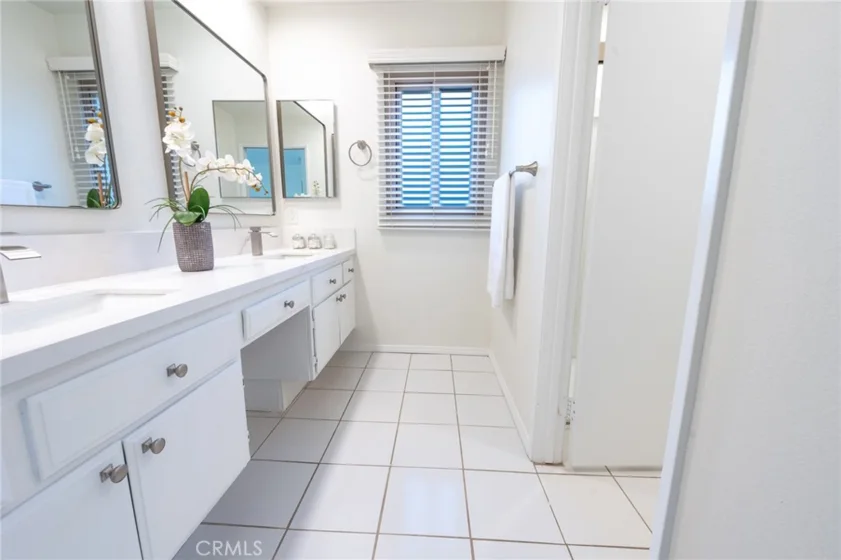 6716 Clybourn #238 photo 19