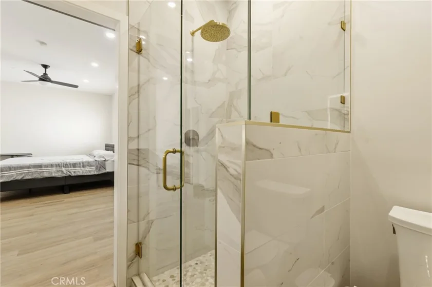 17200 Newhope Street #334 photo 17