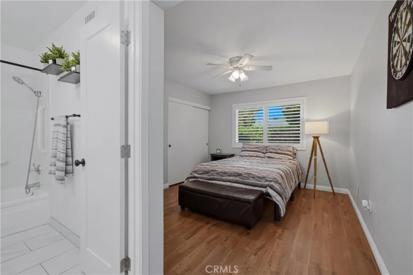 3131 Laurel Avenue #9 photo 22