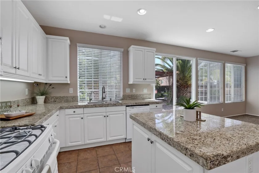 29796 Circinus Street photo