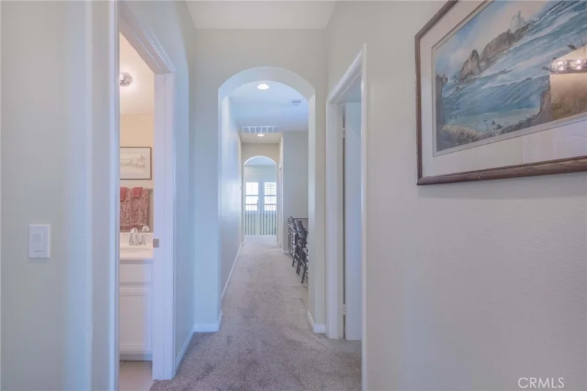 35385 Summerholly Lane photo 30