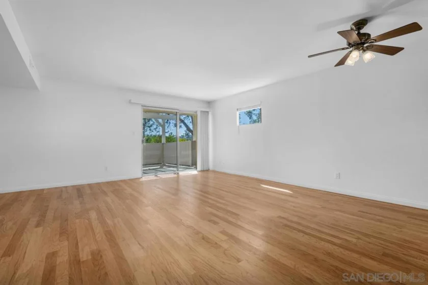 5710 Ferber Street photo 3