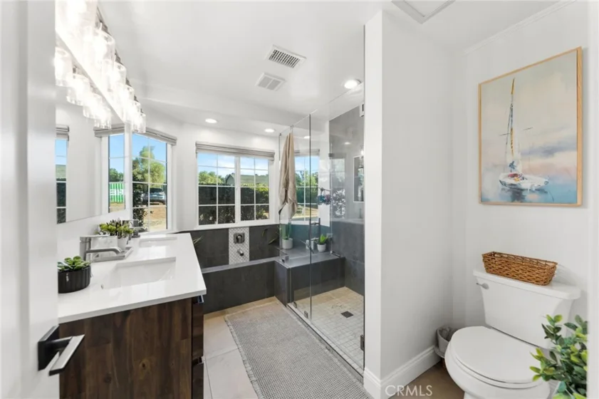 35875 Camino De Buena Vida photo 40