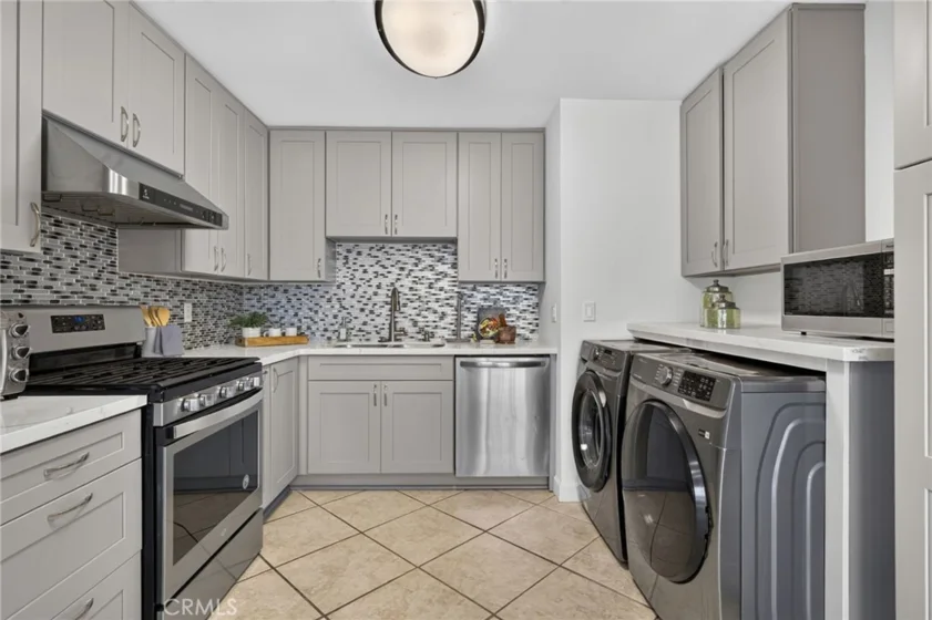16516 Le Grande Lane photo 13