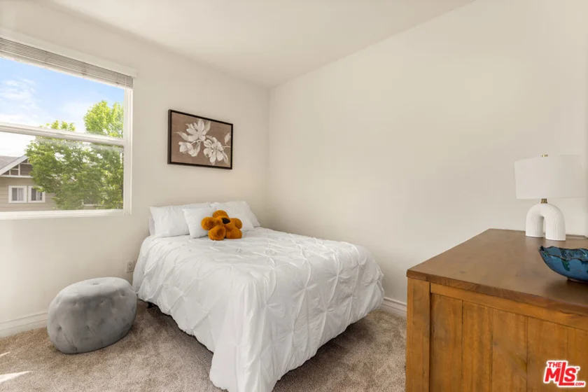11428 National Boulevard #101 photo 16