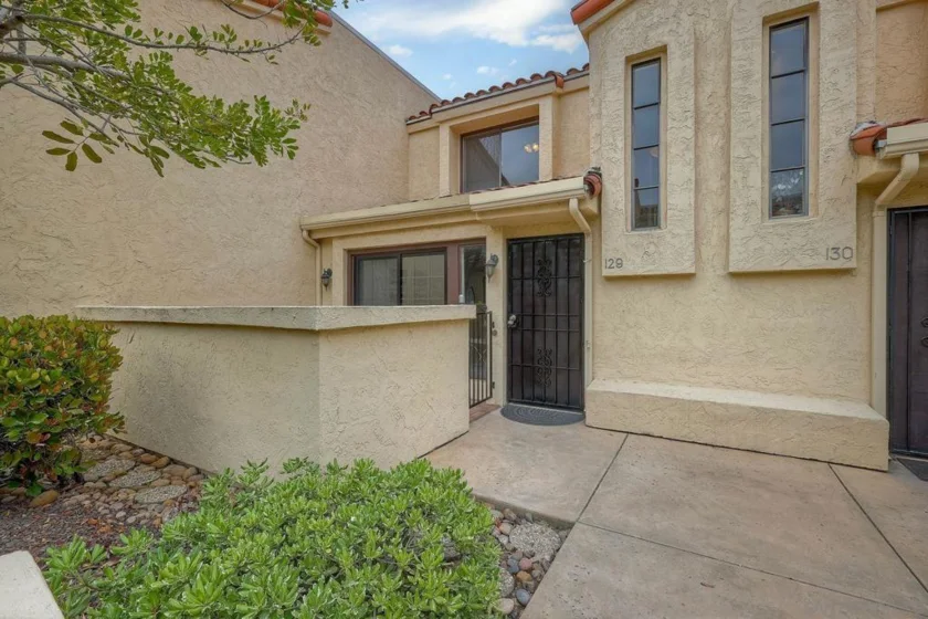 5715 Baltimore Drive #129 photo 1