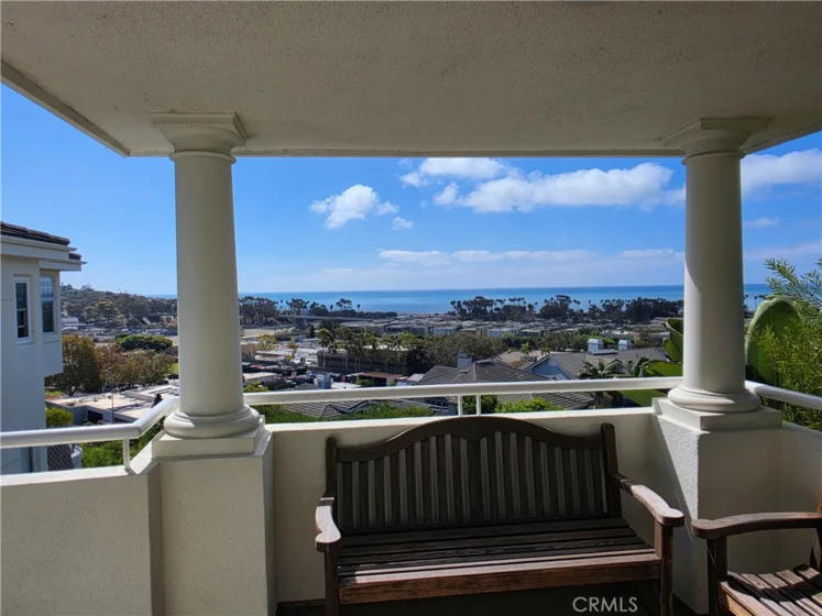 25432 Sea Bluffs #102 photo 30